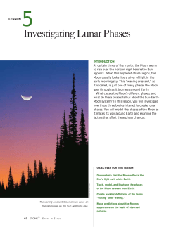Use EIS Lab Book p.68-69