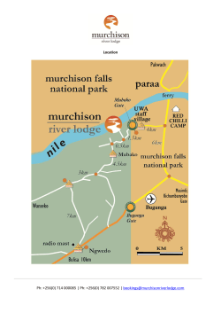 Ph: +256(0) 782 007552 |