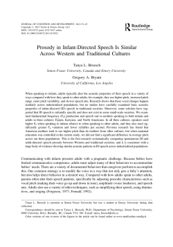 MF - The University of Texas at Dallas