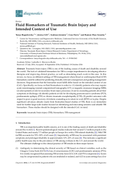 Full-Text PDF