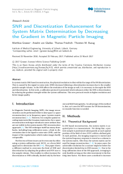 Print this article - ijmpi