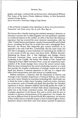 Reviews 805 graphs, and maps. I noticed only one factual error