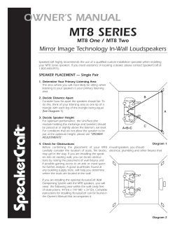 MT8 One-Two Manual.indd