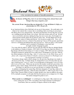 Beechwood News - Jensen Communities