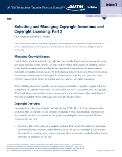 full chapter - members only