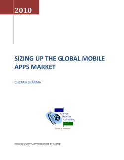 Sizing_up_the_Global_Mobile_Apps_Market