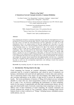 PDF only - at www.arxiv.org.