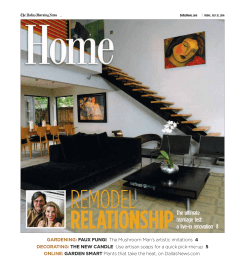 marriage test: a live