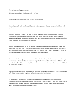 here - Third Eye Technologies