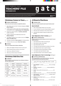teachers` file