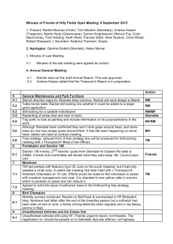 Sept_15_FoHF_meeting