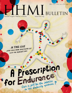 Issue PDF