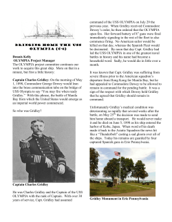 Oly-newsletter-Decem..