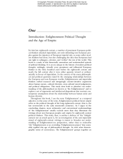 PDF format - Princeton University Press