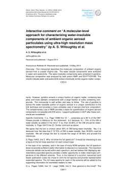 Printer-friendly Version