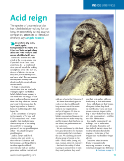 Acid reign - PDT Global