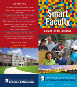 our faculty hiring brochure