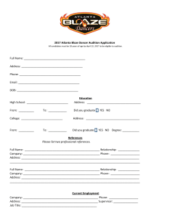 abd registration form