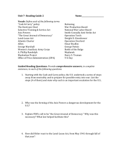 Unit 7, Reading Guide 2_PDF