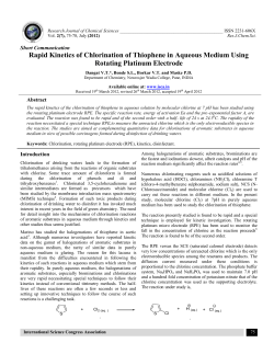 13.ISCA-RJCS-2012-06.. - International Science Congress