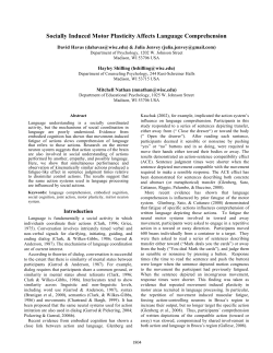 havas_et al_revision