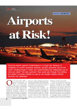 April-1-38 pdf.pmd