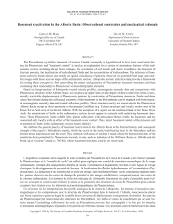 as a PDF