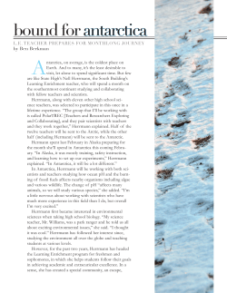 Article (PDF - 1.5 MB)