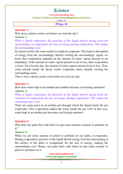 Page 10 - Tiwari Academy