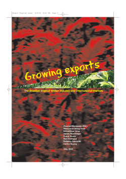 PDF - iied iied - International Institute for Environment