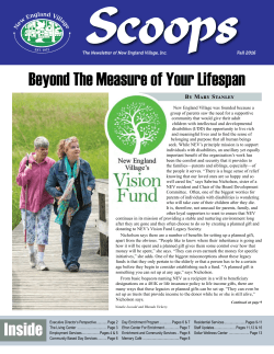 Beyond The Measure of Your Lifespan