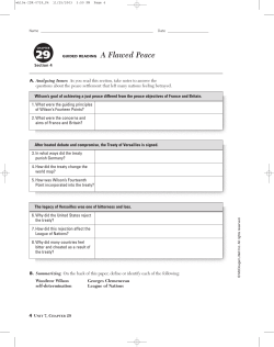 File - EMS Secondary Department