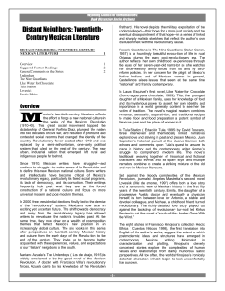 BDTALK-ed Archived Commentary