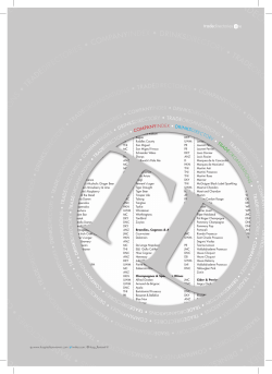 com pan yin dex &bull; drink &bull; trade directo ries &bull; tradedirectories y
