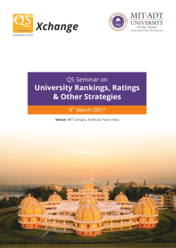 Read More - MIT College of Engineering