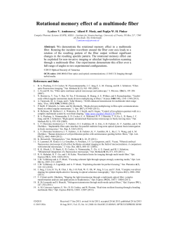 Get PDF - OSA Publishing