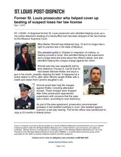 Blog Article with pics PDF