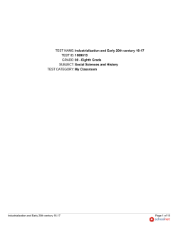 Schoolnet - StewartExplorations