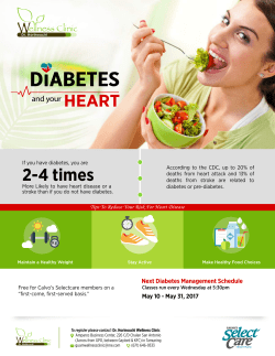 2-4 times - SelectCare