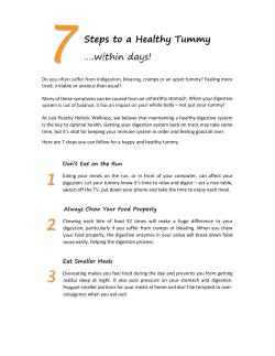 to get your free E-Book