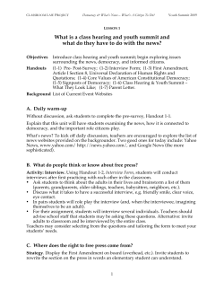 to access this resource in PDF form