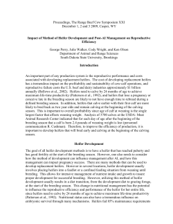 PDF version