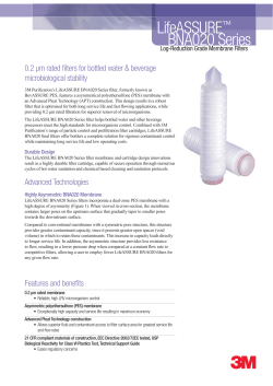 LifeASSURE BNA020 EU r2 29-11-10.indd