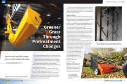 Read More - Calvary Industries