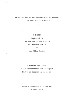 kaplan_jay_a_197508_ms_90649