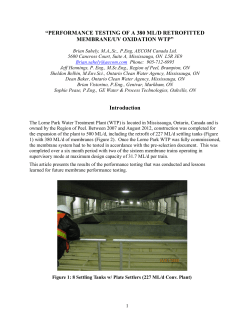 Lessons-Learned-from-the-membrance-Performance-Testing-of