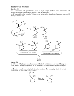 1&deg; 2&deg; 3 - U of L Class Index