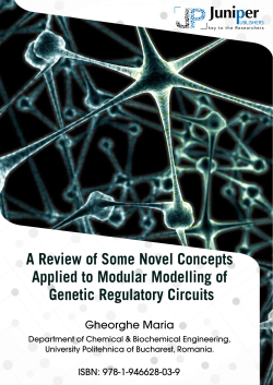 Probiotics: The Emperor has no Clothes