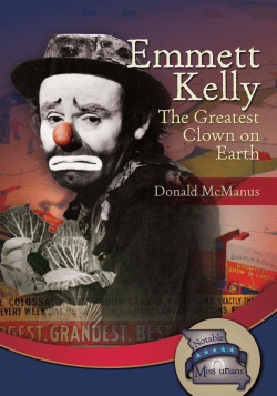 Look Inside - Truman State University Press