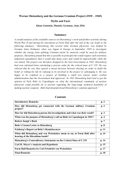 PDF only - at www.arxiv.org.